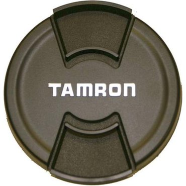 Elektronika - Krytka objektivu Tamron přední pro SP 35mm (F012) & SP 45mm (F013)