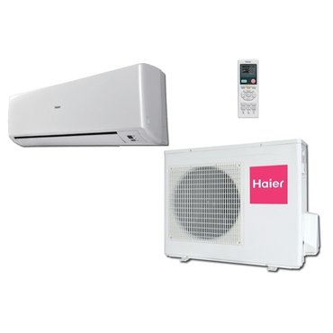 Klimatizace - Splitová klimatizace Home 4,9 kW DC Inverter