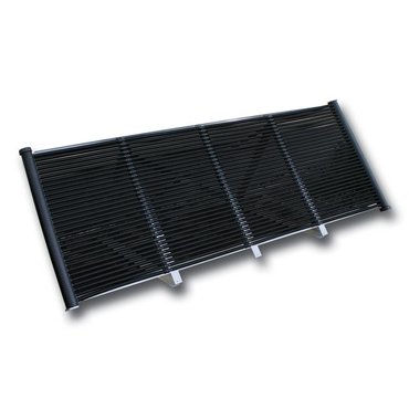 Bazény a příslušenství - Solární panely NEO - FIP 6