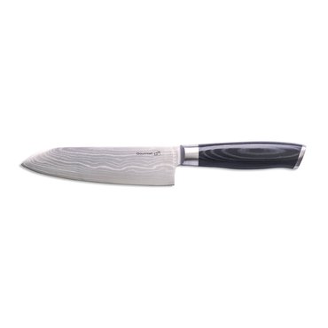 Domácí potřeby - G21 Nůž Gourmet Damascus 17 cm