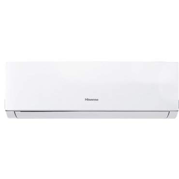Klimatizace - Klimatizace Hisense New Comfort 5,0/5,6 kW wifi