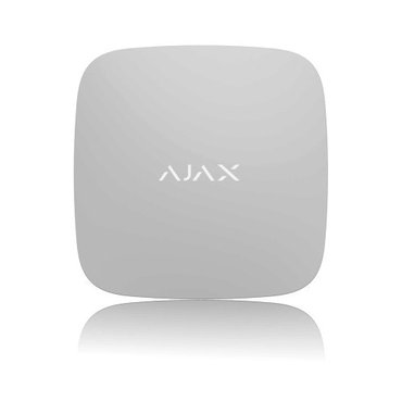 Elektronika - Ajax BEDO LeaksProtect Bílá (8050)