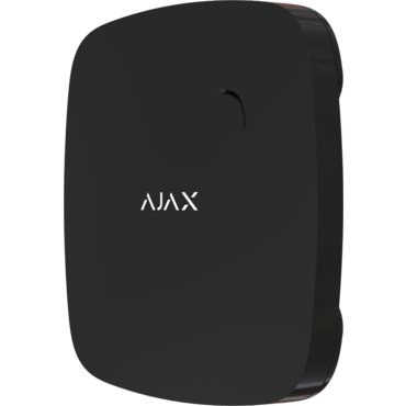 Elektronika - Ajax BEDO FireProtect Black (8188)