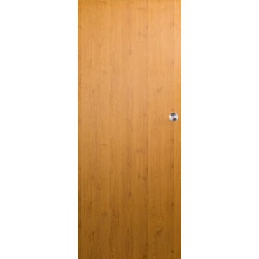 Dveře a zárubně - Vasco Doors Posuvné dveře  REGO plné, deskové