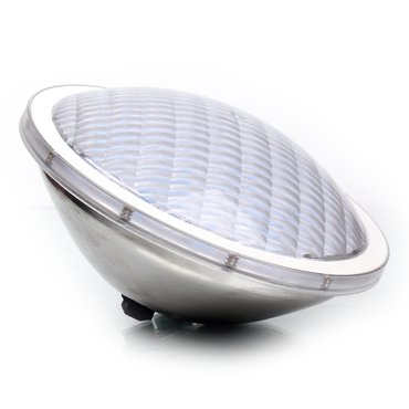 Bazény a příslušenství - Bazénová žárovka LED - STAR COB 35W