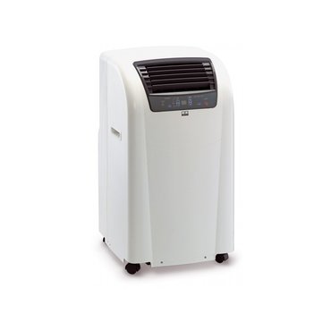 Klimatizace - Remko RKL 300 Eco Mobilní klimatizace
