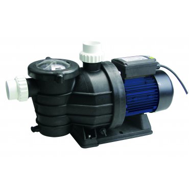 Bazény a příslušenství - Filtrační čerpadlo HANSCRAFT BLUE POWER 260