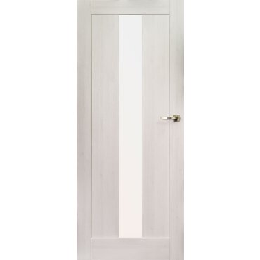 Dveře a zárubně - VASCO Doors Interiérové dveře TORRE, model 2
