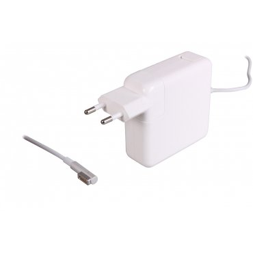 Elektronika - Nabíječka 14,5V/3,1A 45W Apple MacBook Air