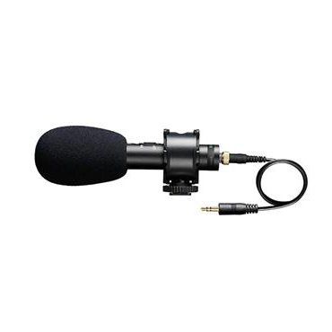 Elektronika - Mikrofon BOYA BY-PVM50