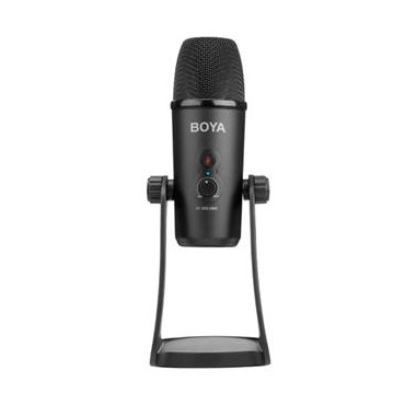 Elektronika - Boya BY-PM700 Mikrofon