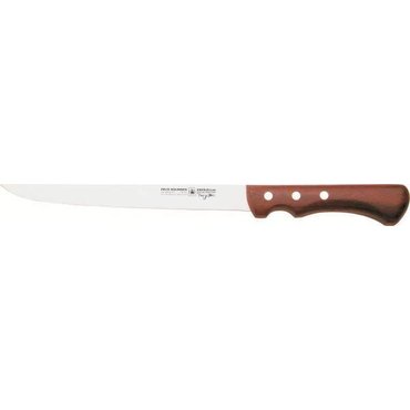 Domácí potřeby - Kuchyňská nůž Cuisinier filetovací 21cm Felix Solingen