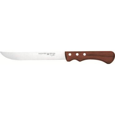 Domácí potřeby - Kuchyňský nůž Cuisinier porcovací 18cm Felix Solingen