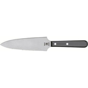 Domácí potřeby - Kuchyňský nůž na dort Gloria 16cm Felix Solingen