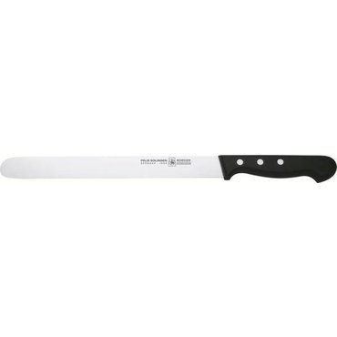 Domácí potřeby - Kuchyňský nůž na šunku Gloria 26cm Felix Solingen