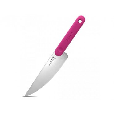 Domácí potřeby - Trebonn Nůž kuchařský 18 cm