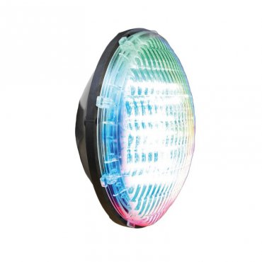 Bazény a příslušenství - Žárovka LED Brio Eolia2 WEX30 RGB 30W, 12V, PAR 56