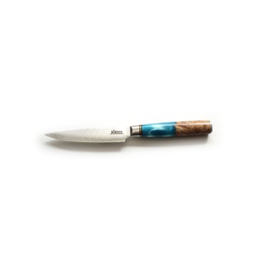Domácí potřeby - MaceMaker Milano - SanMai Utility Kuchyňský nůž