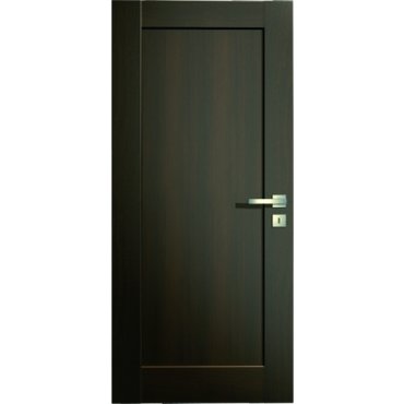 Dveře a zárubně - Posuvné dveře TANGO č.5, FÓLIE