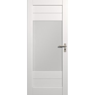 Dveře a zárubně - Tango 8 - interiérové dveře