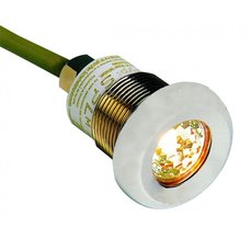 Podvodní světlomet SPL M II 35W (bílá)