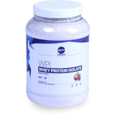 EPROTEIN WPI 90 900 g protein