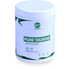 EPROTEIN PURE TAURIN 400 g