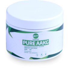 EPROTEIN PURE AAKG 200 g