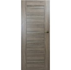 Vasco Doors Interiérové dveře IBIZA plné, model 1