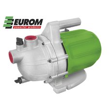 EUROM Flow TP800P - čerpadlo