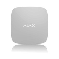 Ajax BEDO LeaksProtect Bílá (8050)