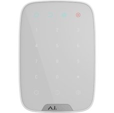 Ajax BEDO KeyPad white (8706)