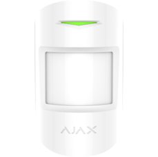 Ajax BEDO MotionProtect white (5328)