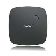 Ajax BEDO FireProtect Plus black (8218)
