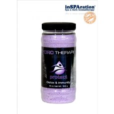 Hydro Therapies Crystals 19oz - Protect 538g