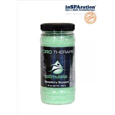 Hydro Therapies Crystals 19oz - Stimulate 538g