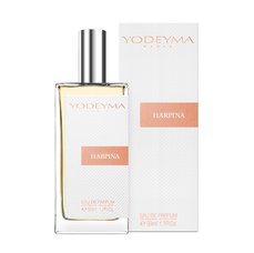Yodeyma dámský parfém 50 ml HARPINA
