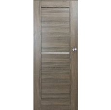 Vasco Doors Posuvné dveře IBIZA , model 2