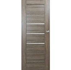 Vasco Doors Posuvné dveře IBIZA, model 4