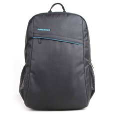 Bag Spartan KF0047W