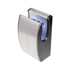 Jet Dryer COMPACT Vysoušeč rukou