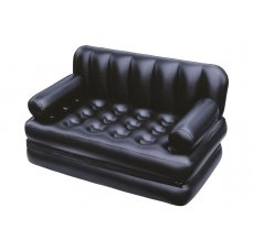 Bestway Air Couch Double MULTI 5v1