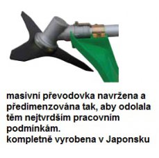 Nakoupitezde.cz