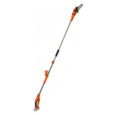 Profi Tools AKU teleskopická prořezávací pila M0L-KT01-18