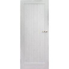 VASCO Doors Interiérové dveře TORRE, model 1