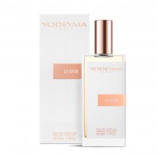 Yodeyma Luxor parfémovaná voda dámská 50 ml