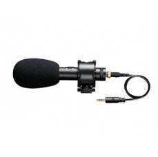 Mikrofon BOYA BY-PVM50