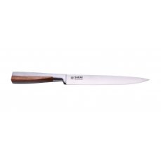 SAKAI professional CARVING, porcovací nůž, délka 330 mm