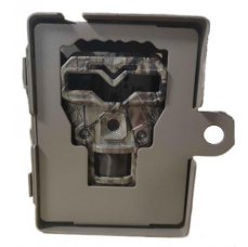 Ochranný kovový box pro fotopast KeepGuard KG795W / KG790