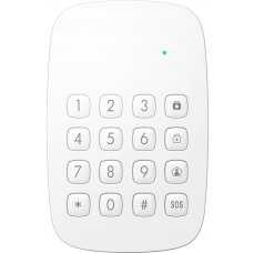Immax NEO Smart klávesnice Zigbee 3.0